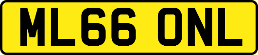 ML66ONL