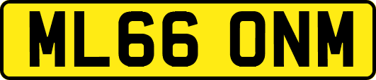 ML66ONM