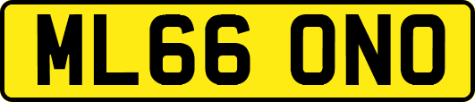 ML66ONO