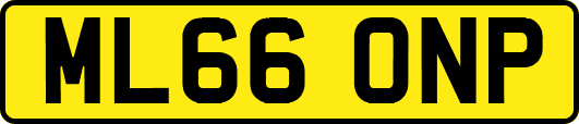ML66ONP