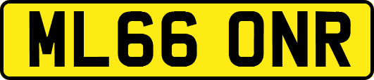 ML66ONR