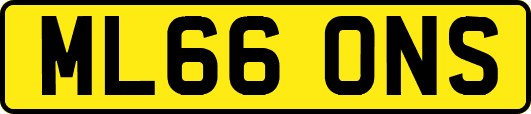 ML66ONS