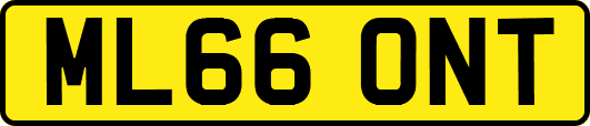 ML66ONT