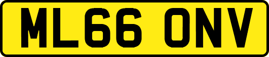 ML66ONV