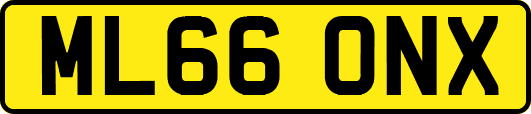 ML66ONX