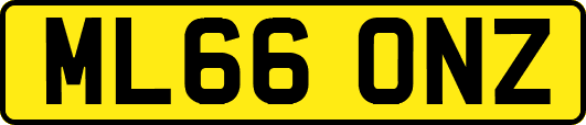 ML66ONZ