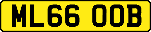 ML66OOB