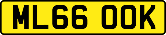ML66OOK