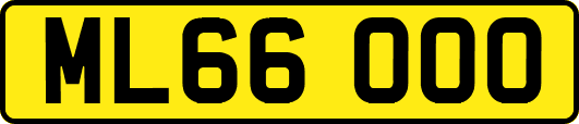 ML66OOO