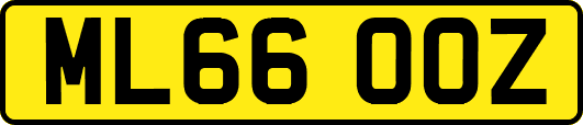 ML66OOZ