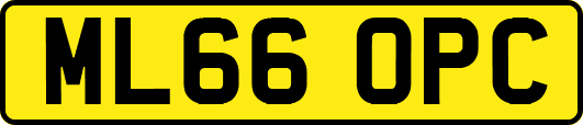 ML66OPC