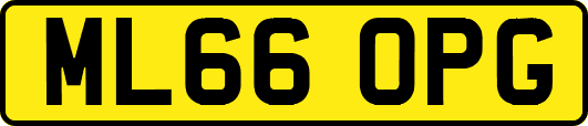 ML66OPG