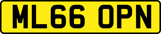 ML66OPN