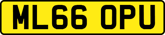 ML66OPU