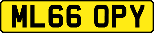 ML66OPY