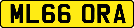 ML66ORA