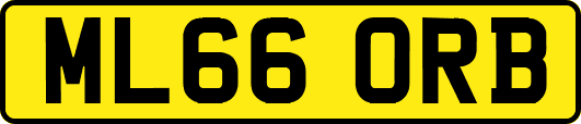 ML66ORB