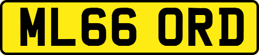 ML66ORD
