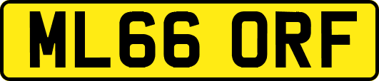 ML66ORF