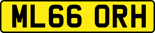 ML66ORH
