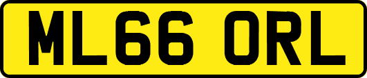 ML66ORL
