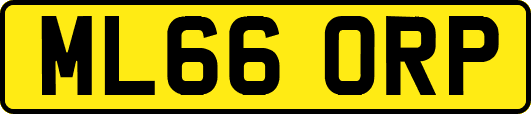 ML66ORP
