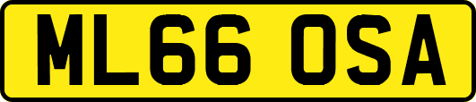 ML66OSA