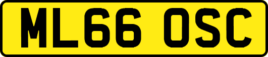 ML66OSC