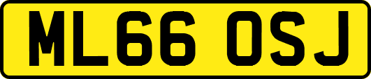 ML66OSJ
