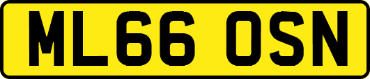 ML66OSN