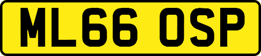 ML66OSP