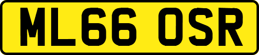 ML66OSR