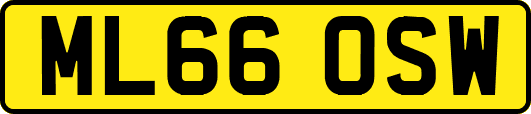 ML66OSW