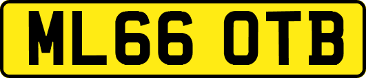 ML66OTB