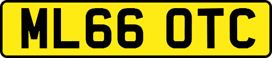 ML66OTC