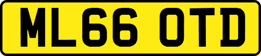 ML66OTD