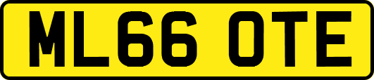 ML66OTE