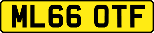 ML66OTF
