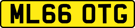 ML66OTG