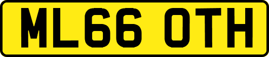 ML66OTH