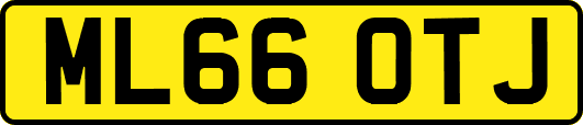 ML66OTJ