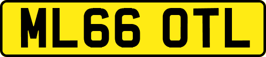 ML66OTL