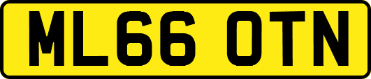 ML66OTN