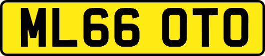 ML66OTO