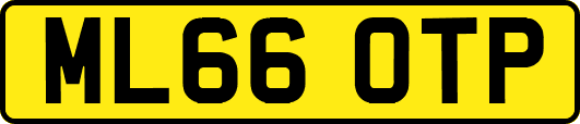 ML66OTP