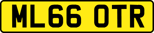 ML66OTR