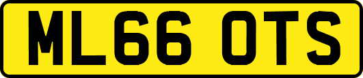 ML66OTS