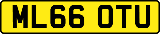 ML66OTU