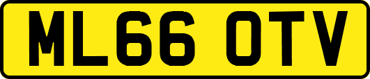 ML66OTV