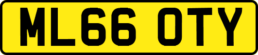 ML66OTY